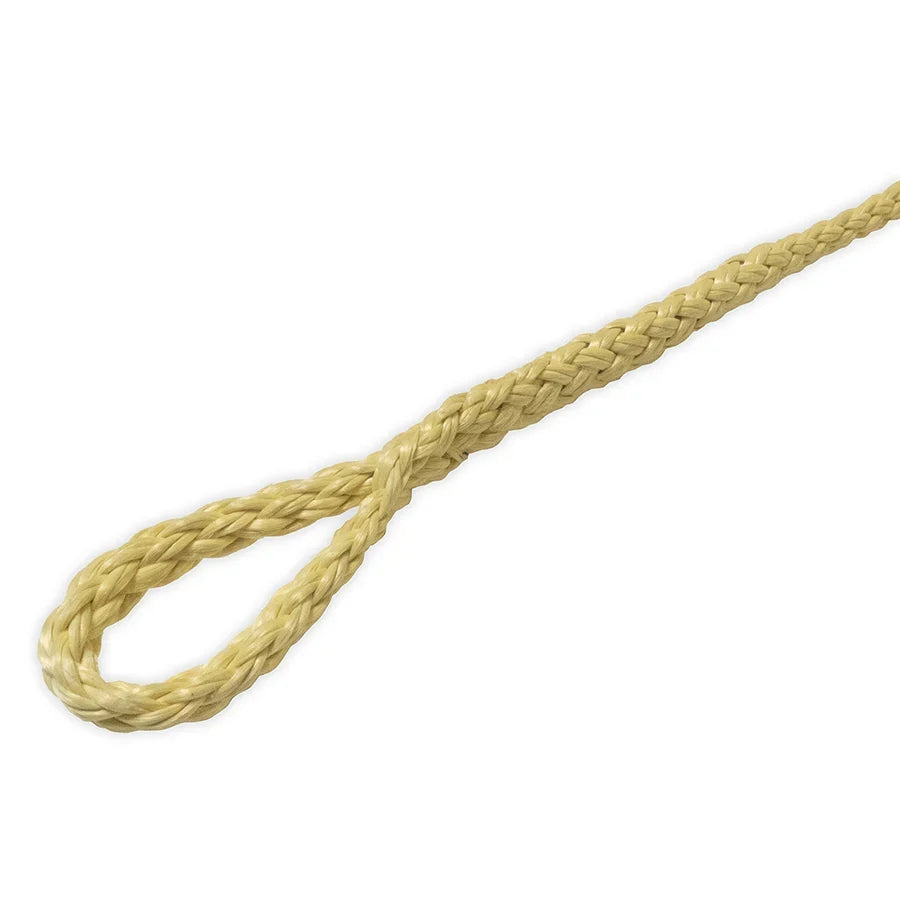 Replacement Falls for fire Whips