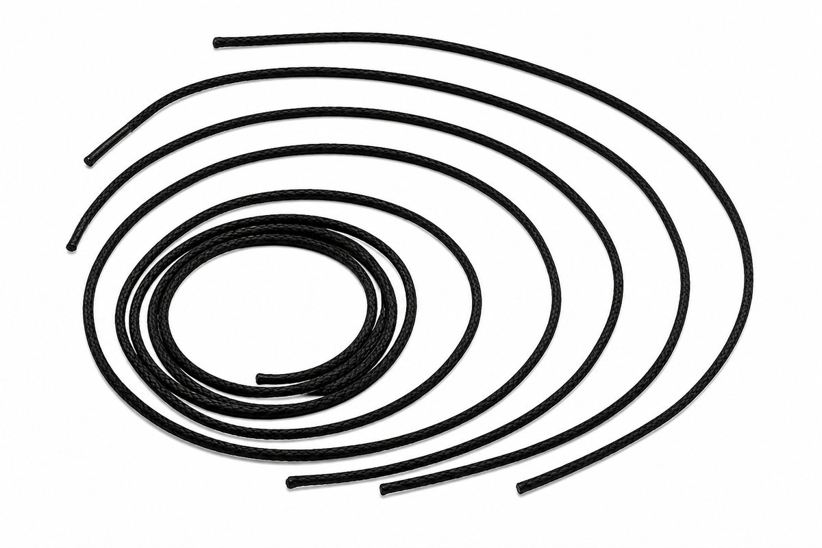 Replacement Falls for Nylon Whips