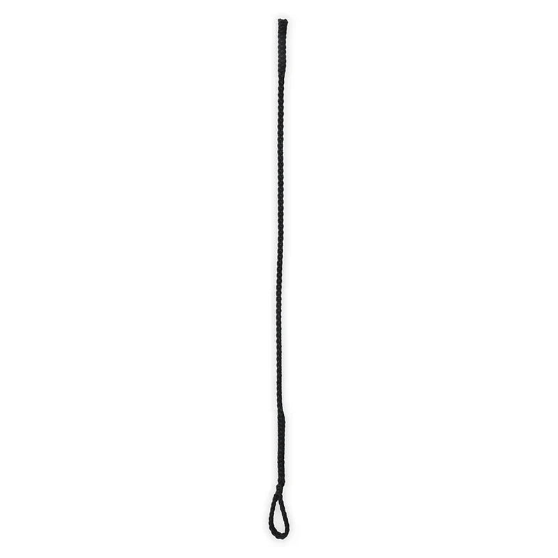 Replacement Falls for poly Whips