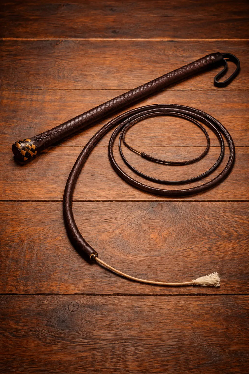 Snake Whip