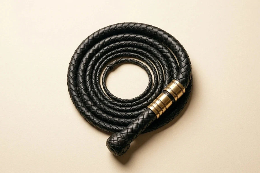 Bullwhips