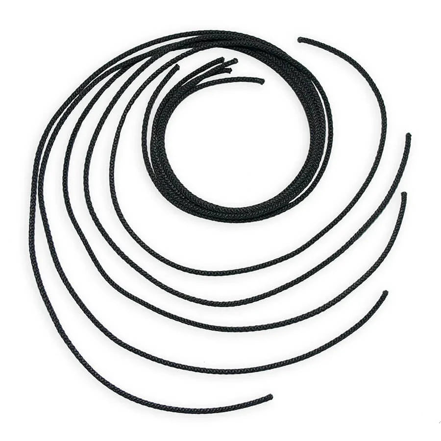 Replacement Falls for Nylon Whips