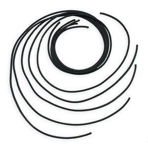 Replacement Falls for Nylon Whips