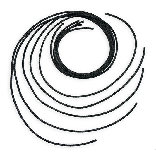 Replacement Falls for Nylon Whips