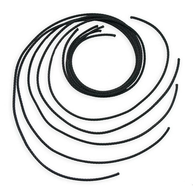 Replacement Falls for Nylon Whips