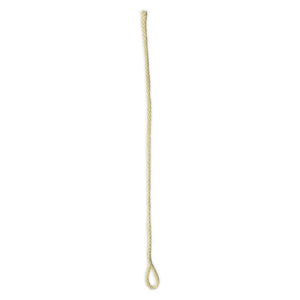 Replacement Falls for fire Whips