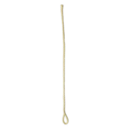 Replacement Falls for fire Whips