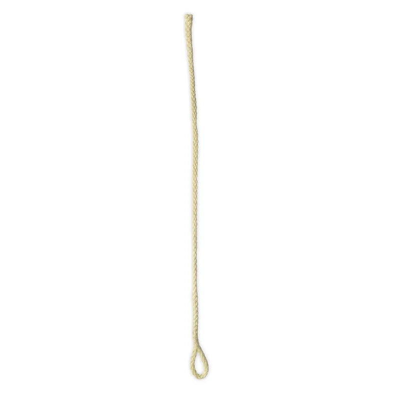 Replacement Falls for fire Whips