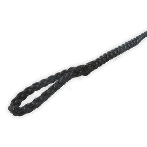 Replacement Falls for poly Whips