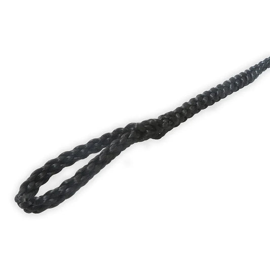 Replacement Falls for poly Whips