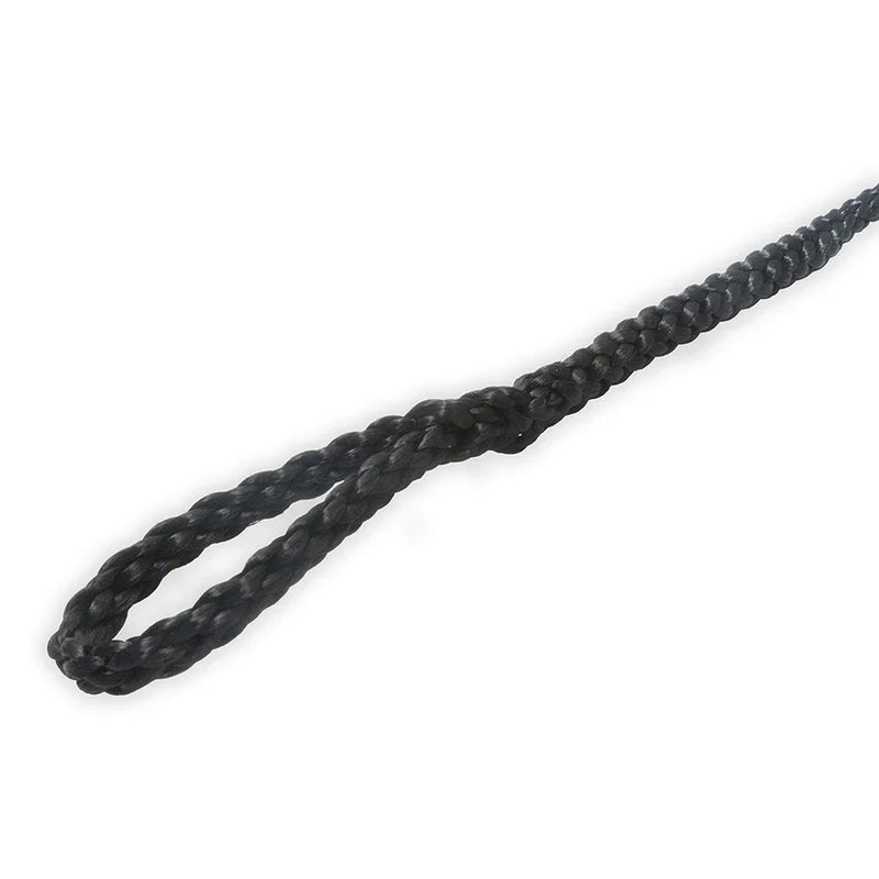 Replacement Falls for poly Whips