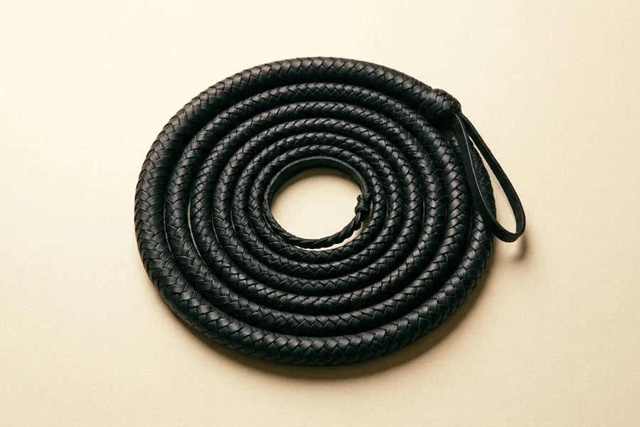 Snake Whips