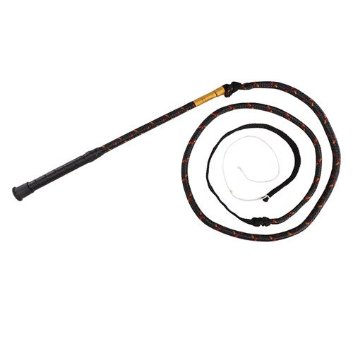 Stockmaster Synthetic Yard Stockwhips