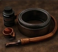 Bullwhip Maintenance Guide