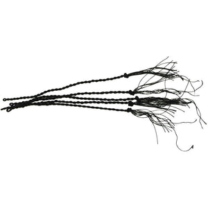 Nylon Whip Cracker