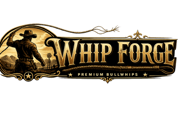 WhipForge
