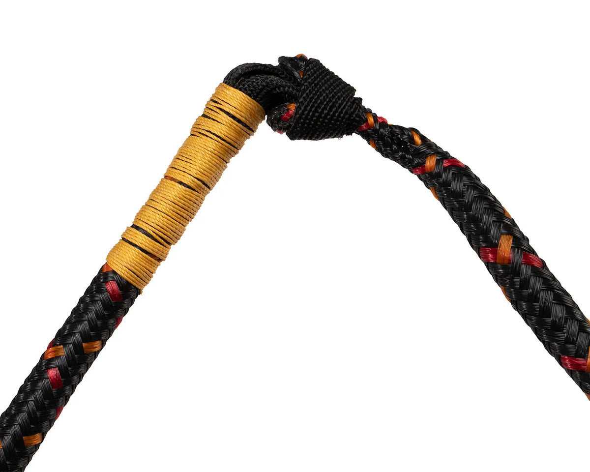 Stockmaster Synthetic Yard Stockwhips