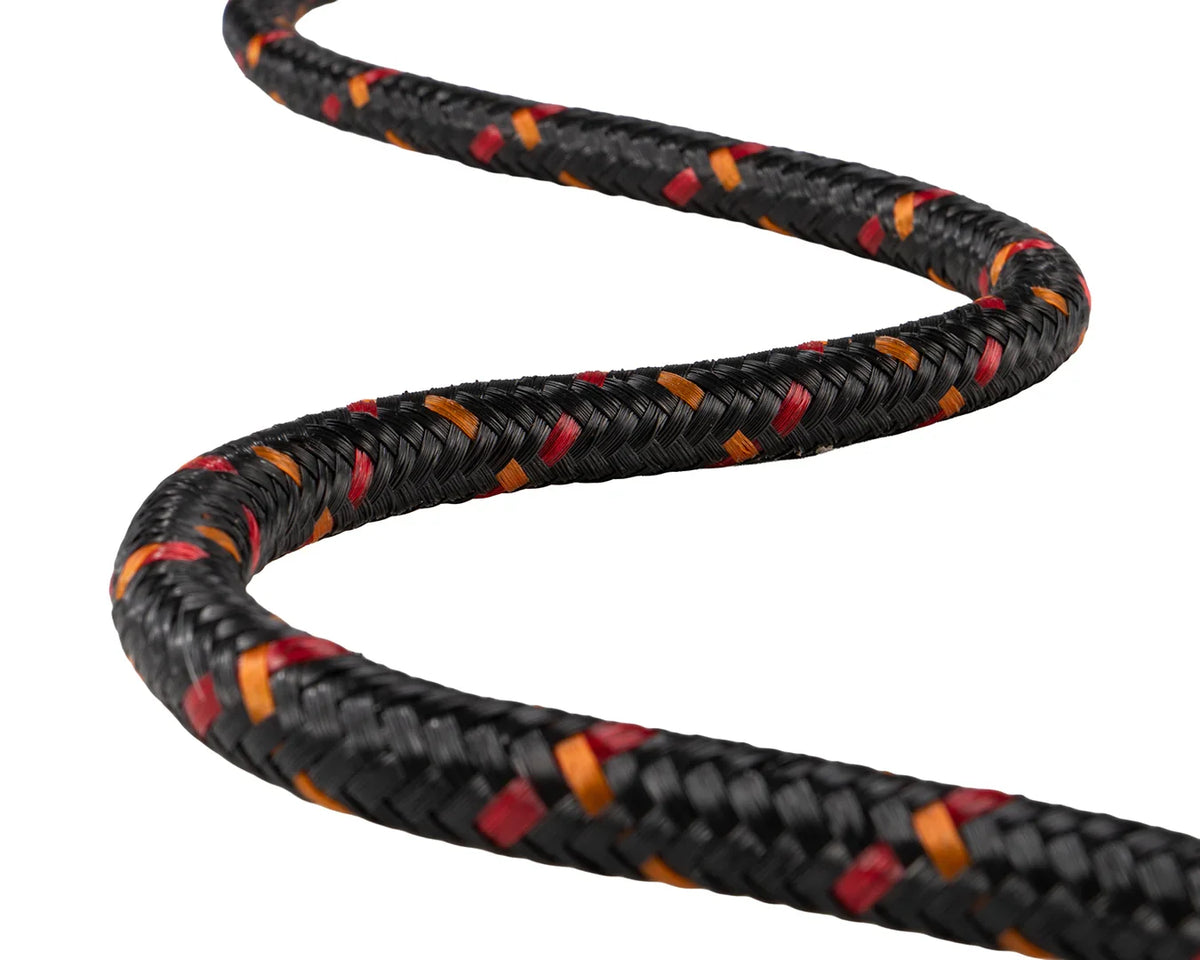 Stockmaster Synthetic Yard Stockwhips