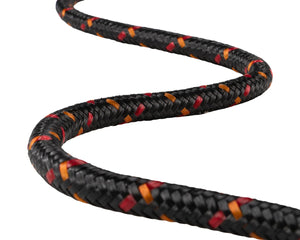 Stockmaster Synthetic Yard Stockwhips