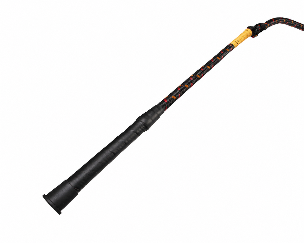 Stockmaster Synthetic Yard Stockwhips