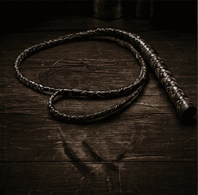 Snake Whips