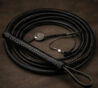 Snake Whips