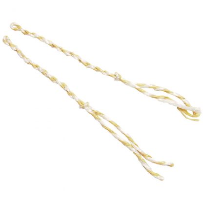 Stock whip cracker
