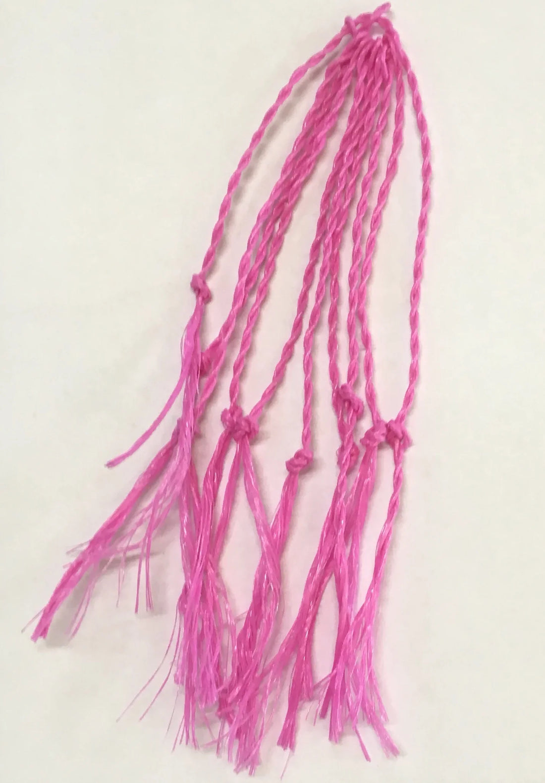 Whip Cracker pack of 10